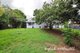 Photo - Unit 1 27 Hart St , Beaudesert QLD 4285 - Image 13