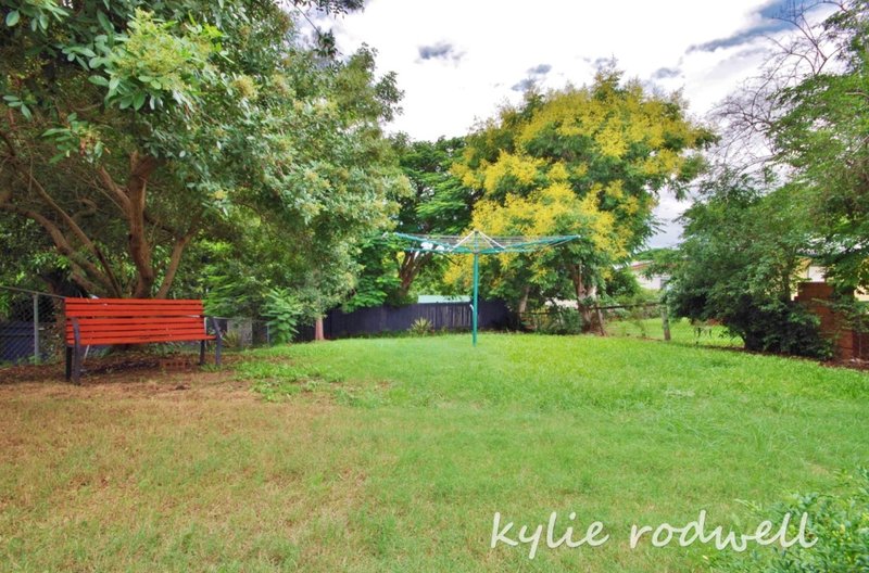 Photo - Unit 1 27 Hart St , Beaudesert QLD 4285 - Image 14