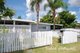 Photo - Unit 1 27 Hart St , Beaudesert QLD 4285 - Image 15