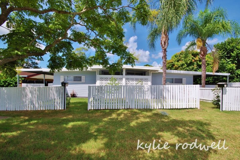 Photo - Unit 1 27 Hart St , Beaudesert QLD 4285 - Image 16