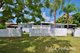 Photo - Unit 1 27 Hart St , Beaudesert QLD 4285 - Image 16