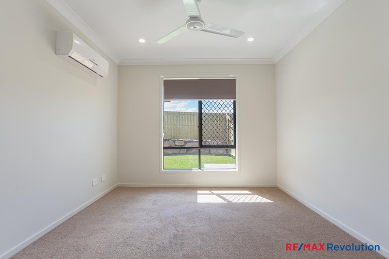 Photo - Unit 1 & 2/7 Maynor Court, Yarrabilba QLD 4207 - Image 5