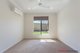 Photo - Unit 1 & 2/7 Maynor Court, Yarrabilba QLD 4207 - Image 5