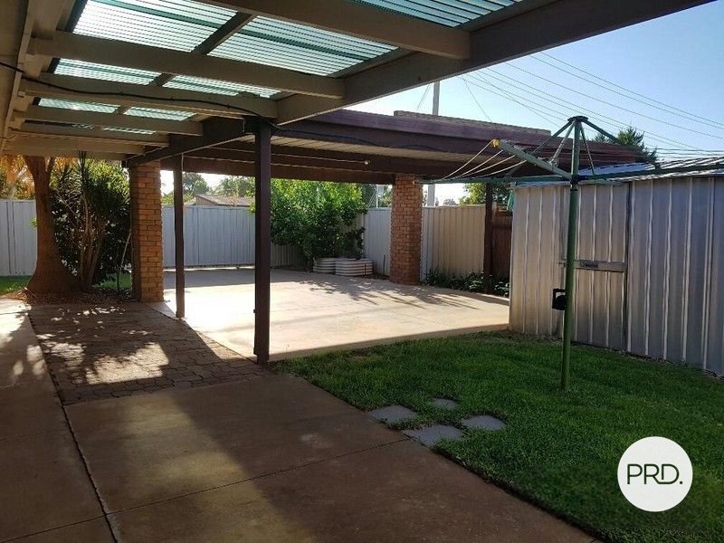 Photo - Unit 1, 285 Eighth Street, Mildura VIC 3500 - Image 11