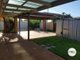 Photo - Unit 1, 285 Eighth Street, Mildura VIC 3500 - Image 11