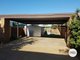 Photo - Unit 1, 285 Eighth Street, Mildura VIC 3500 - Image 12