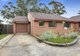 Photo - Unit 1 29 Blackwood Avenue, Minto NSW 2566 - Image 1