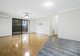 Photo - Unit 1 29 Blackwood Avenue, Minto NSW 2566 - Image 2