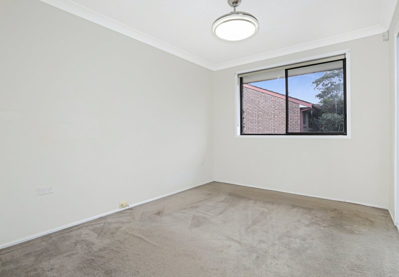 Photo - Unit 1 29 Blackwood Avenue, Minto NSW 2566 - Image 5