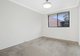 Photo - Unit 1 29 Blackwood Avenue, Minto NSW 2566 - Image 5