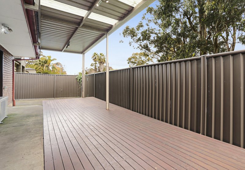 Photo - Unit 1 29 Blackwood Avenue, Minto NSW 2566 - Image 6