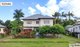 Photo - Unit 1 & 2/9 Thurles Street, Tully QLD 4854 - Image 1
