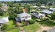 Photo - Unit 1 & 2/9 Thurles Street, Tully QLD 4854 - Image 2