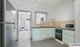 Photo - Unit 1 & 2/9 Thurles Street, Tully QLD 4854 - Image 3