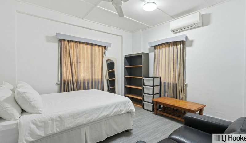 Photo - Unit 1 & 2/9 Thurles Street, Tully QLD 4854 - Image 5
