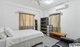 Photo - Unit 1 & 2/9 Thurles Street, Tully QLD 4854 - Image 5