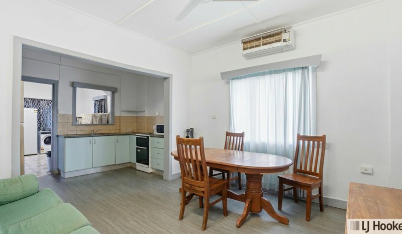 Photo - Unit 1 & 2/9 Thurles Street, Tully QLD 4854 - Image 6