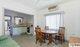 Photo - Unit 1 & 2/9 Thurles Street, Tully QLD 4854 - Image 6