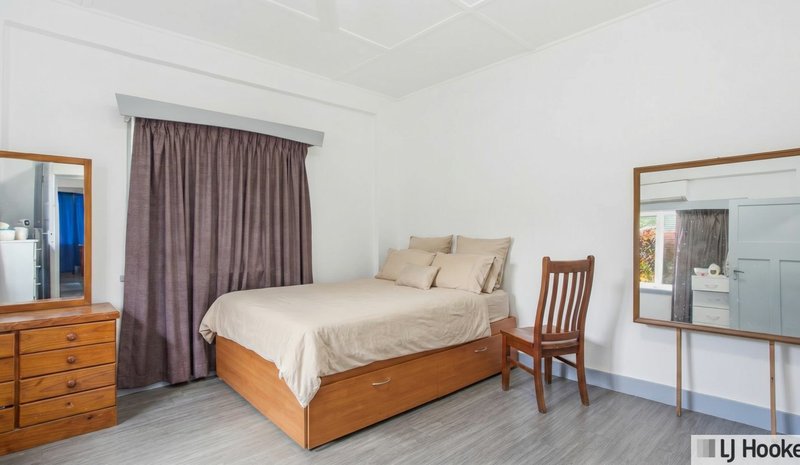 Photo - Unit 1 & 2/9 Thurles Street, Tully QLD 4854 - Image 7