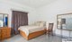 Photo - Unit 1 & 2/9 Thurles Street, Tully QLD 4854 - Image 7