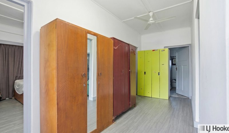 Photo - Unit 1 & 2/9 Thurles Street, Tully QLD 4854 - Image 8