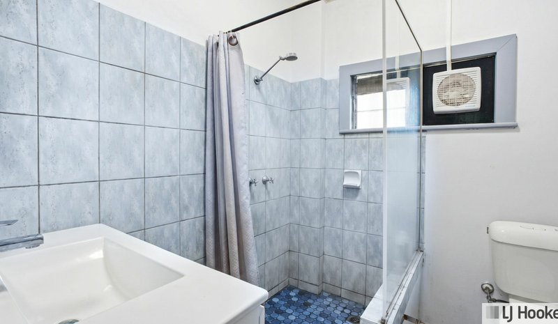 Photo - Unit 1 & 2/9 Thurles Street, Tully QLD 4854 - Image 9