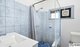 Photo - Unit 1 & 2/9 Thurles Street, Tully QLD 4854 - Image 9