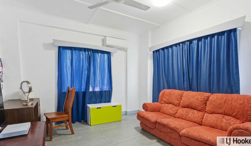 Photo - Unit 1 & 2/9 Thurles Street, Tully QLD 4854 - Image 10