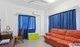 Photo - Unit 1 & 2/9 Thurles Street, Tully QLD 4854 - Image 10