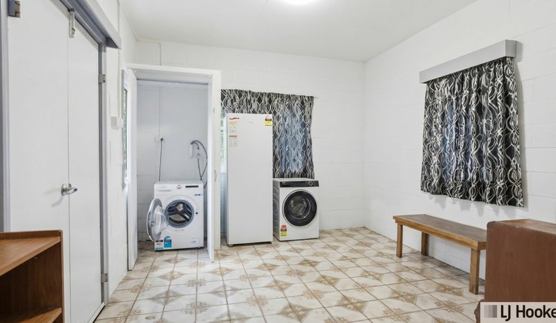 Photo - Unit 1 & 2/9 Thurles Street, Tully QLD 4854 - Image 11