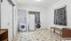 Photo - Unit 1 & 2/9 Thurles Street, Tully QLD 4854 - Image 11