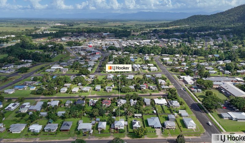 Photo - Unit 1 & 2/9 Thurles Street, Tully QLD 4854 - Image 13