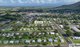 Photo - Unit 1 & 2/9 Thurles Street, Tully QLD 4854 - Image 13