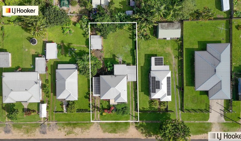 Photo - Unit 1 & 2/9 Thurles Street, Tully QLD 4854 - Image 14