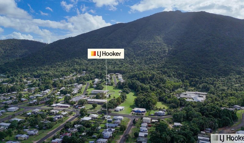 Photo - Unit 1 & 2/9 Thurles Street, Tully QLD 4854 - Image 15