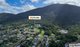 Photo - Unit 1 & 2/9 Thurles Street, Tully QLD 4854 - Image 15