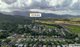 Photo - Unit 1 & 2/9 Thurles Street, Tully QLD 4854 - Image 16