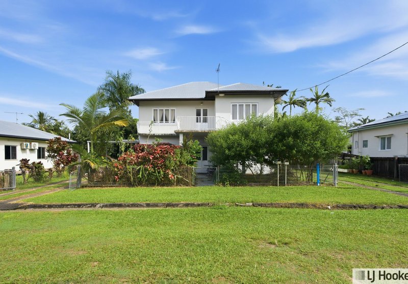 Photo - Unit 1 & 2/9 Thurles Street, Tully QLD 4854 - Image 17