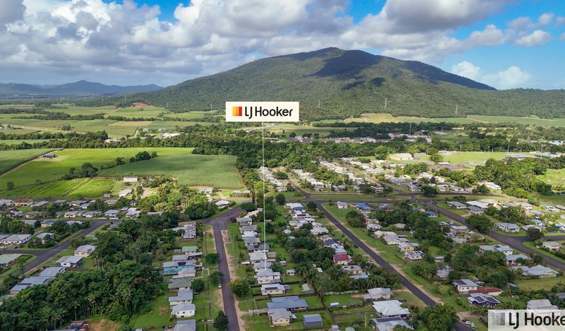 Photo - Unit 1 & 2/9 Thurles Street, Tully QLD 4854 - Image 18