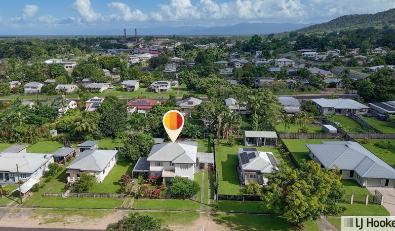 Photo - Unit 1 & 2/9 Thurles Street, Tully QLD 4854 - Image 19