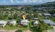 Photo - Unit 1 & 2/9 Thurles Street, Tully QLD 4854 - Image 19