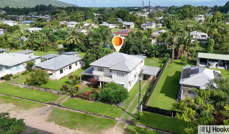 Photo - Unit 1 & 2/9 Thurles Street, Tully QLD 4854 - Image 20