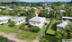 Photo - Unit 1 & 2/9 Thurles Street, Tully QLD 4854 - Image 20
