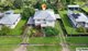 Photo - Unit 1 & 2/9 Thurles Street, Tully QLD 4854 - Image 21