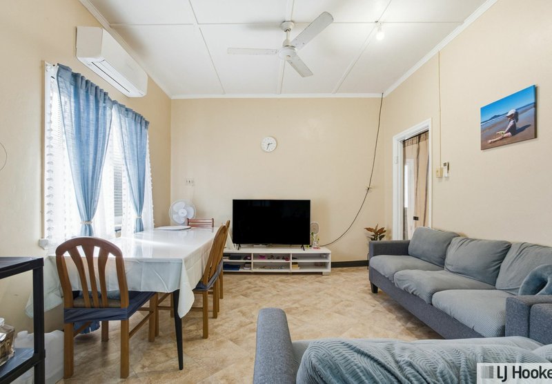 Photo - Unit 1 & 2/9 Thurles Street, Tully QLD 4854 - Image 22