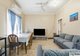 Photo - Unit 1 & 2/9 Thurles Street, Tully QLD 4854 - Image 22