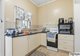 Photo - Unit 1 & 2/9 Thurles Street, Tully QLD 4854 - Image 23