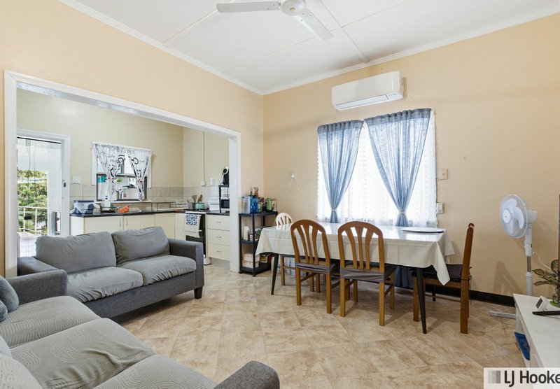 Photo - Unit 1 & 2/9 Thurles Street, Tully QLD 4854 - Image 24