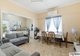 Photo - Unit 1 & 2/9 Thurles Street, Tully QLD 4854 - Image 24