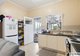 Photo - Unit 1 & 2/9 Thurles Street, Tully QLD 4854 - Image 25